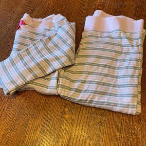 Victoria Secret pj set